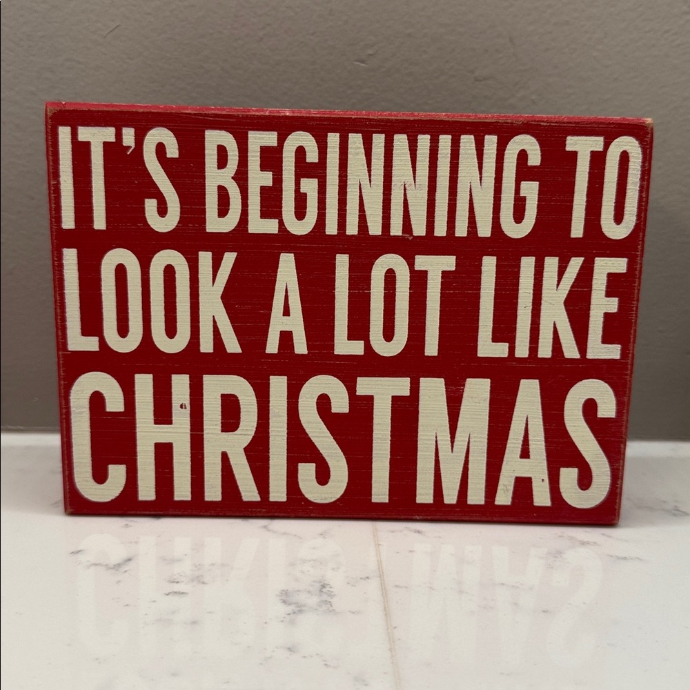 Christmas decor bundle - Picture 3 of 4